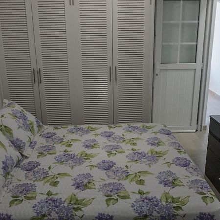 Apartment Old Town Reina Sofia 2 プエルト・デル・カルメン エクステリア 写真